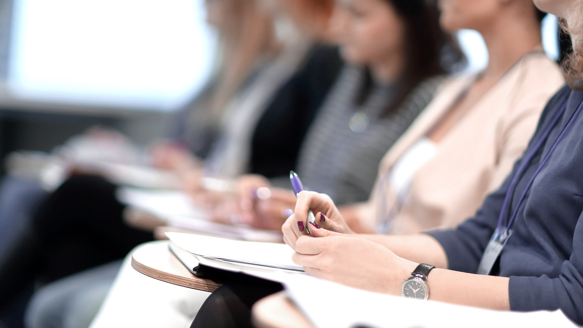 Sesja coachingowa - Zarządzanie solo